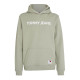 Tommy Hilfiger Ανδρικό φούτερ Regular Bold Classics Hoodie